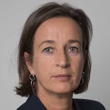 volksschule landskron