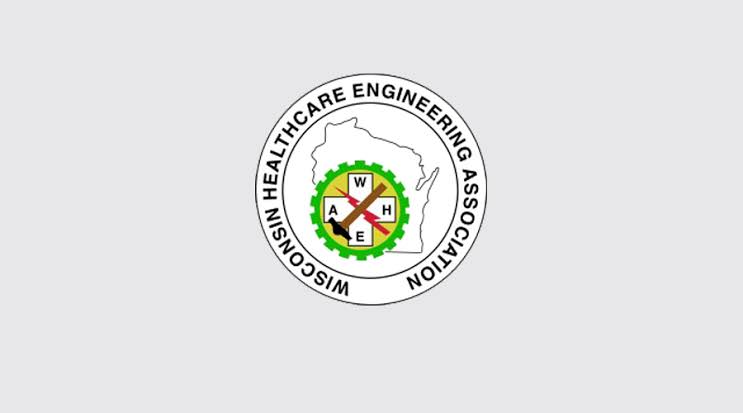Wisconsin Healthcare Engineering Association (WHEA) Conference