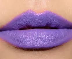 Bite Beauty Amuse Bouche Lipstick Jam Pin On Maquillage