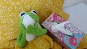 Check spelling or type a new query. Rs Virus Symptomen En Behandeling Bij Baby Ikenmama Nl