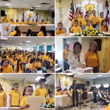 Escuela daniel velez soto nivel escolar: Biblioblog Escuela Daniel Velez Soto 2018