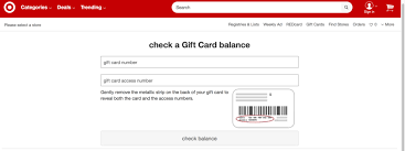 Compare to other cards and apply online in seconds. Check Target Gift Card Balance Complete Visa Gift Card Guide Plato Guide