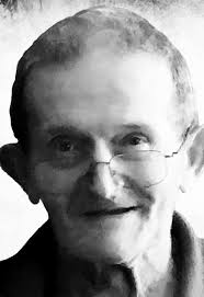 Barkman grateful for wife's miraculous recovery