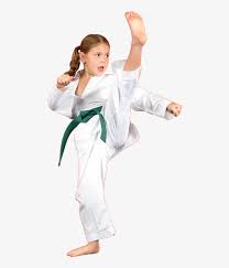 Karate kids png images, pbs kids games, the karate kid, kids, for kids, pottery barn kids inc, karate the pnghost database contains over 22 million free to download transparent png images. Karate Kids Karate Kids Girls Png Image Transparent Png Free Download On Seekpng