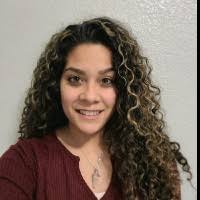 100+ "Armenta Ruiz" profiles