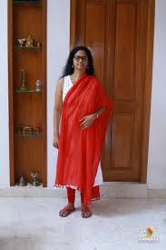 Easwari Rao Photos - Telugu Actress photos, images, gallery, stills and  clips - IndiaGlitz.com