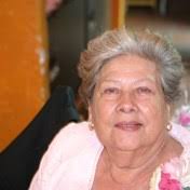 Tarazon Family Obituaries