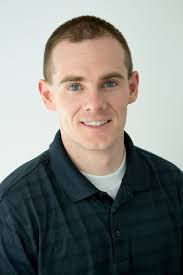 Easy Storage Solutions: Our Team