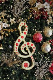 Buon natale anche se siamo un po' in anticipo. It S Christmas Time Come Usare Le Canzoni In Una Classe Di Inglese