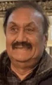 National Gun Violence Memorial: February 26, 2022