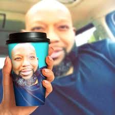 FOUND A SURPRISE BOX …