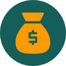 Google play store allows users to browse, download and update . Pocket Cash Earn Coins Cash Out Apk 16 03 2020 Download Apk Latest Version