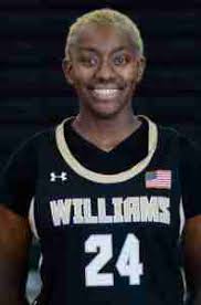 Williams basketball teams top Patriots in Tony Perrou Classic