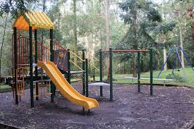 We are located on the beautiful south toe river, approximately 10 miles from the blue ridge parkway (mile. Bielany Camp Colo River Cg Full Range Camping Directory