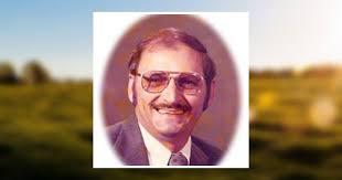 Roger Max Burchfield Obituary March 10, 2012