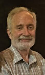 Daniel Paul McGarry Obituary