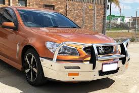 From 1921 to 1948 it designated fighting plane squadron or fighting squadron. Holden Commodore Ve Vf Bull Bar Irvin Bullbars Perth Holden Commodore Ve Vf Bullbars For Sale