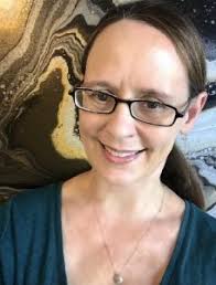 Thought-Provokers: Katy