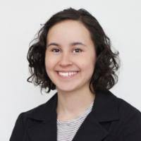 Education of Information Professionals