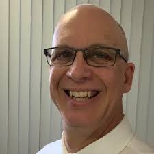 Andrew Merk's Instagram, Twitter & Facebook