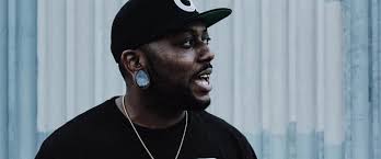 New Release: Jake Lloyd