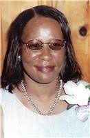 Louise Chaney Obituary (1960