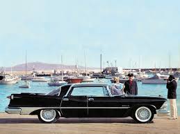Image result for Silverpine 1959 Imperial