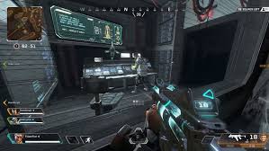 #apexlegends see crypto's abilities, legendary skins, banners, po. All Legendary Crypto And Gameplay Skins From The New Map In Apex Legends Code List