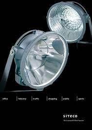 Encontre todos os sítios turísticos gunung putri. Download Brochure Pdf Siteco Lighting