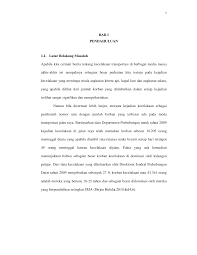 Pengertian berita acara adalah surat atau naskah yang. Http Eprints Undip Ac Id 38422 2 Bab 1 Pdf