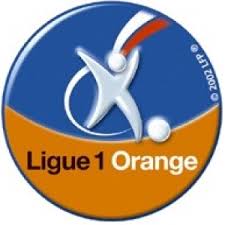 It includes 24 gold players, with 7 rare. Ligue 1 2007 2008