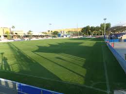 Preview and stats followed by live commentary, video highlights and match report. Villarreal Vs West Bromwich Albion 13 July 2019 Soccerway