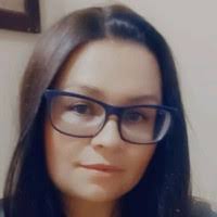 10+ "Anna Teixeira" profiles