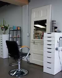 Phinneywoodsalons Salon Suites Decor Home Hair Salons Hair Salon Decor