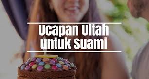Semoga engkau menjadi anak yang terus menjadi alasan kami sebagai orangtua bahagia karena selamat ulang tahun untuk anakku yang terpintar dan paling kuat. Caption Ucapan Ulang Tahun Untuk Suami Caption Terbaru