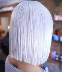 › best toner for white blonde. 32 White Hair Toner Ideas Hair Toner White Hair Toner Hair