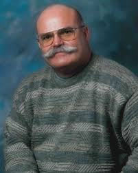 The Kalamazoo Department of Public Safety is saddened to hear of the recent  passing of Retired Sergeant Wayne Loney, a beloved member of our public  safety family who served with honor, compassion,