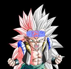 Budokai 3 mod for playstation 2 made by prince gas vegeta (pgv). Download Budokai Af Hd Mod 2013 Neo Elite Angels