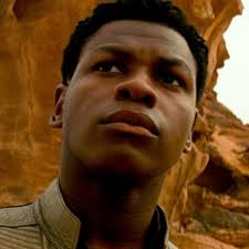  John Boyega Und Letitia Wright Mit Hauptrollen In Neuer Serie Von 12 Years A Slave Schopfer Darsteller Aus Star Wars Und Black Panther In Small Axe Von Steve Mcqueen Tv Wunschliste