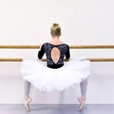 Allerdings gibt es keine möglichkeit für mich in der nähe spitzentanz zu machen. Jeder Kann Tanzen Ahoi Leipzig