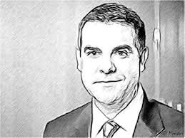 TowerBrook and CD&R's $8.9 Billion Acquisition R1 RCM