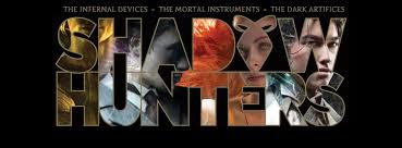 Последние твиты от the last hours (@official_tlh). The Last Hours Tmi Source
