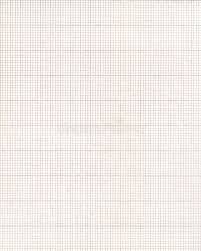 Su printfreegraphpaper è possibile scegliere molti modelli di carta, c'é la possibilità di variare i millimetri che devono avere le righe, la tipologia di grafico (isometrico, logaritmico, etc.) e l'unità di misura della stampa. Scaricare Carta Millimetrata Gratis Planunapin