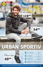 12 mai au 18 mai. Intra Online PreÈuri Grozave MÄrci De Top Lidl Pantofi Barbati Cityadvertising Ro