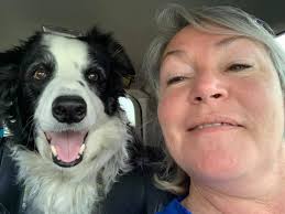 Pampered Pets Paradise