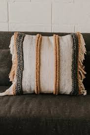 Check spelling or type a new query. Magnolia Home Square Bishop Pillow Pillows Throw Pillows Diy Pillows