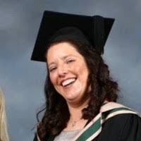 600+ "Cassandra O." profiles