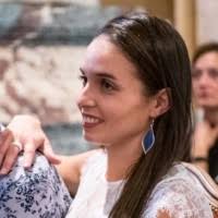 100+ profils pour “Daran”