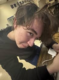 Kieran Michael Sheehan Obituary