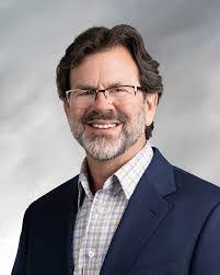 Michael Webber's Instagram, Twitter & Facebook